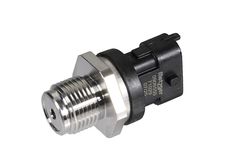 METZGER 0906550