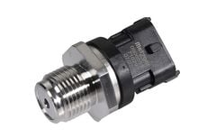 METZGER 0906551
