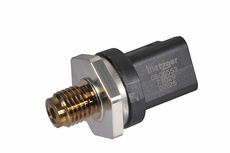 METZGER 0906553