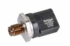 METZGER 0906555