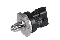 METZGER 0906556