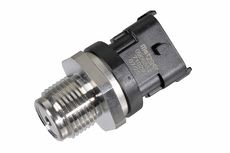 METZGER 0906557