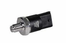 METZGER 0906558
