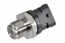 METZGER 0906559