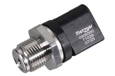 METZGER 0906560