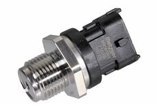 METZGER 0906561