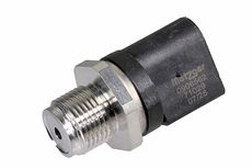 METZGER 0906562