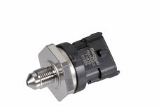 METZGER 0906563