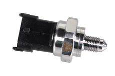 METZGER 0906565