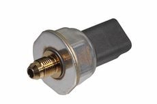 METZGER 0906567