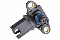 METZGER 0906571