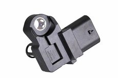 METZGER 0906574