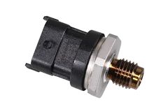 METZGER 0906576
