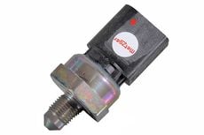 METZGER 0906578