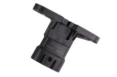 METZGER 0906584