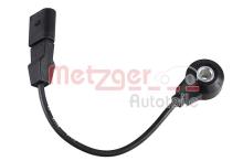 METZGER 0907046