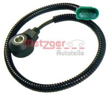 METZGER 0907052