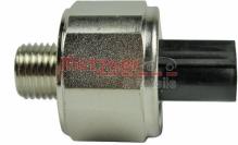 METZGER 0907106