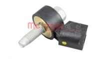 METZGER 0907111