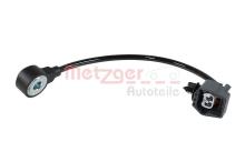 METZGER 0907112