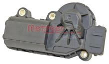 METZGER 0908064