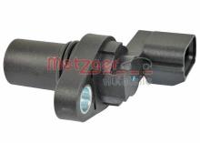 METZGER 0909064