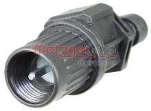 METZGER 0909082