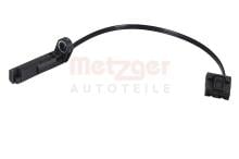METZGER 0909096