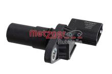 METZGER 0909097