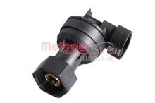 METZGER 0909099