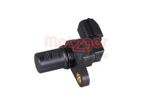 METZGER 0909103