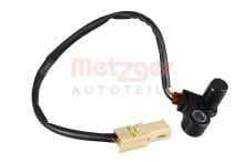 METZGER 0909104