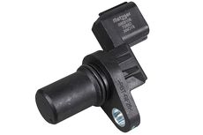 METZGER 0909106