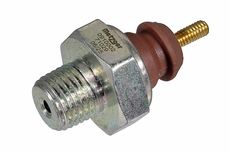 METZGER 0910002