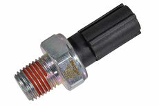 METZGER 0910003