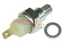 METZGER 0910004