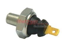 METZGER 0910011