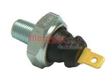 METZGER 0910012