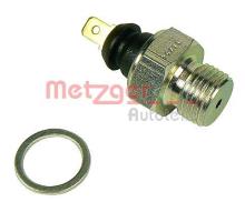 METZGER 0910035