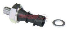 METZGER 0910038