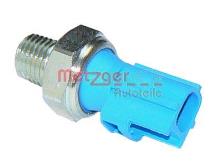 METZGER 0910043