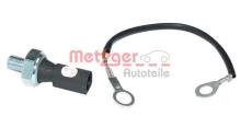 METZGER 0910054