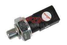 METZGER 0910068