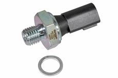METZGER 0910071