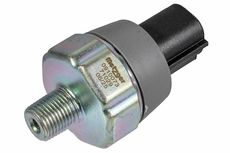 METZGER 0910073
