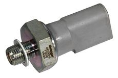METZGER 0910076
