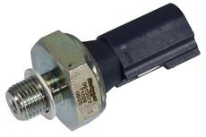 METZGER 0910077