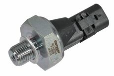 METZGER 0910085