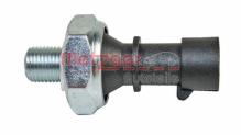 METZGER 0910098