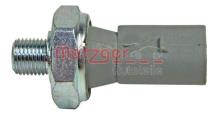 METZGER 0910100